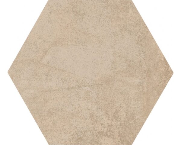 Marazzi nástenná dlaždica Marazzi ílová piesková obkladačka