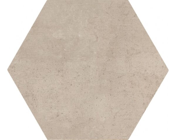 Marazzi Wall Tile Marazzi Clay Shell Wall Tile