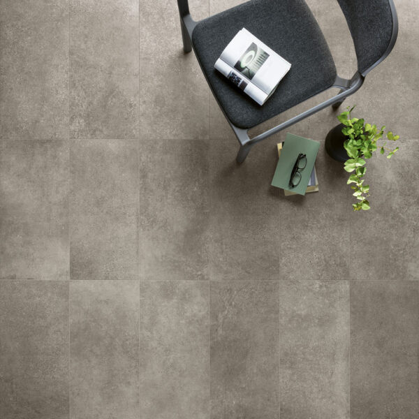 Koncepčný kameň Sintesi Ceramica