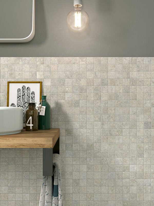 Koncepčný kameň Sintesi Ceramica