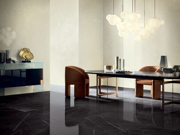 Cotto d'Este Vanity Stone Look Podlahová dlažba | Obklady a obklady stien