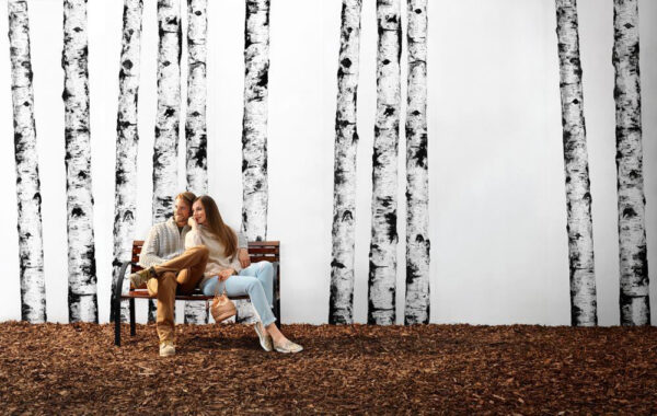 Cotto d'Este Wonderwall Obklady stien | Obklady a obklady stien