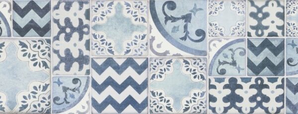 Marazzi dekoratívna dlaždica Marazzi keramika Azulejo tyrkózna dekoratívna dlaždica