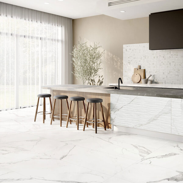 Edimax Astor Charme Stone Look Podlahová dlažba | Dlaždice a podlahové dlaždice