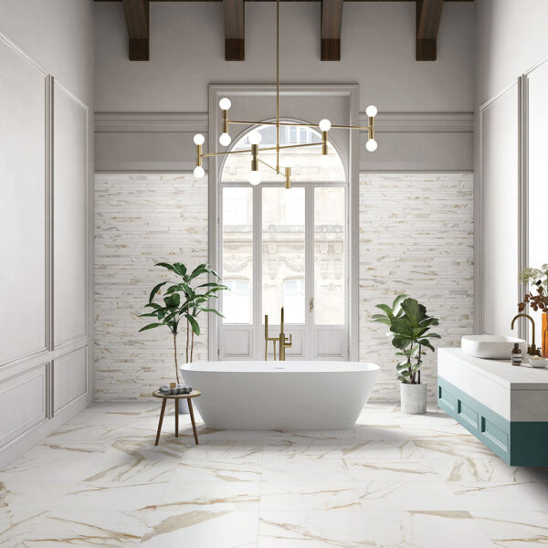 Edimax Astor Charme Stone Look Podlahová dlažba | Dlaždice a mozaiky