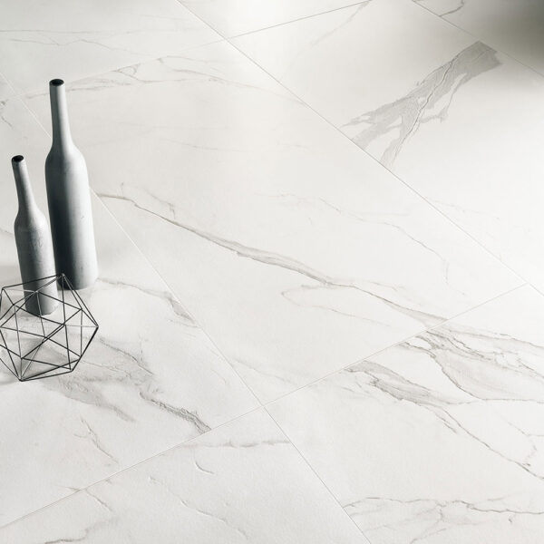 Edimax Astor Charme Stone Look Podlahová dlažba | Dlaždice a krytiny