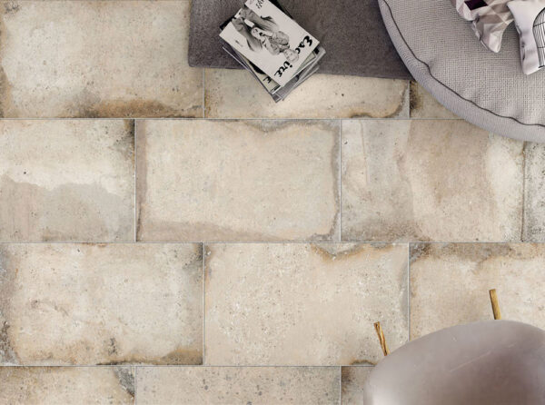 Edimax Astor Context Stone Look Podlahová dlaždica | Dlaždice a mozaiky