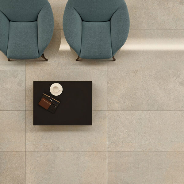 Podlahová dlažba Edimax Astor Feel Stone Look | Dlaždice a dlaždice