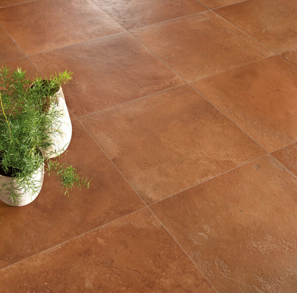 Podlahová dlažba Edimax Astor Home Stone Look | Dlaždice a dlaždice