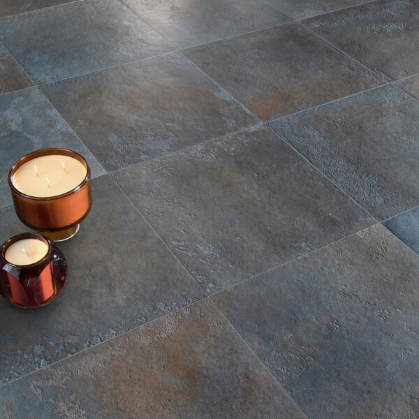 Podlahová dlažba Edimax Astor Home Stone Look | Podlahové dlaždice a dlaždice