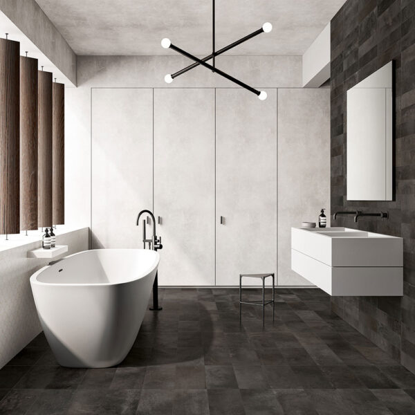 Podlahová dlažba Edimax Astor Home Stone Look | Dlaždice a podlahové dlaždice