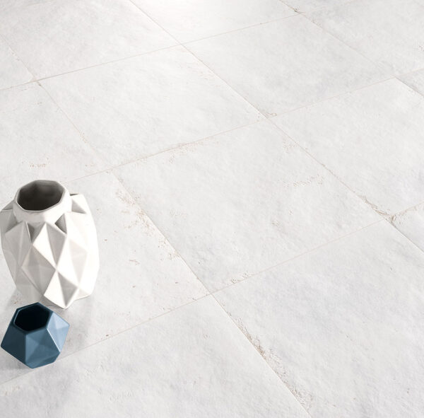 Podlahová dlažba Edimax Astor Home Stone Look | Obklady a obklady stien