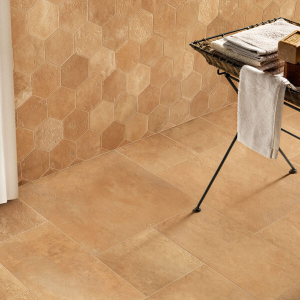 Podlahová dlažba Edimax Astor Home Stone Look | Dlaždice a mozaiky