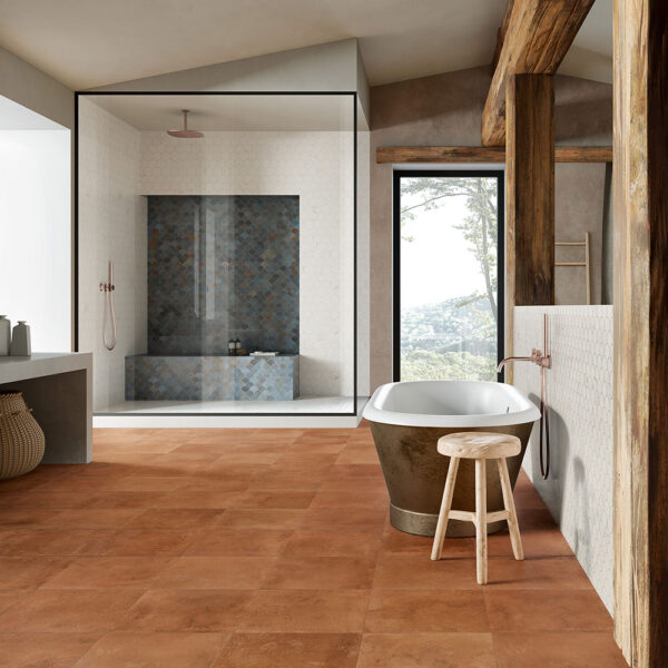 Podlahová dlažba Edimax Astor Home Stone Look | Dlaždice a krytiny
