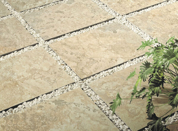 Edimax Astor Instone Stone Look Podlahová dlaždica | Obklady a obklady stien