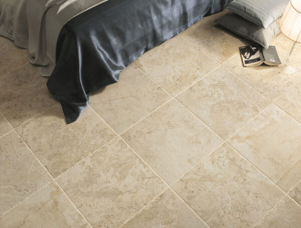 Edimax Astor Instone Stone Look Podlahová dlaždica | Dlaždice a dlaždice