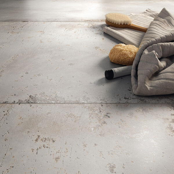 Podlahová dlažba Edimax Astor Melt Stone Look | Dlaždice a dlaždice