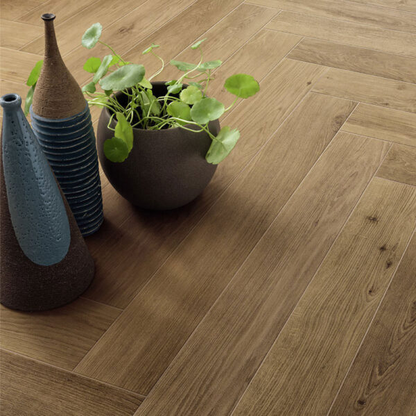 Edimax Astor Naturel Drevená dlažba | Obklady a obklady stien