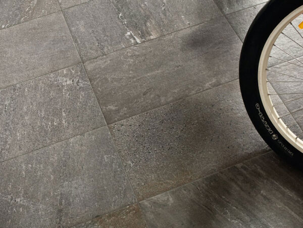 Edimax Astor Quartz Design Stone Look Podlahová dlaždica | Dlaždice a podlahové dlaždice