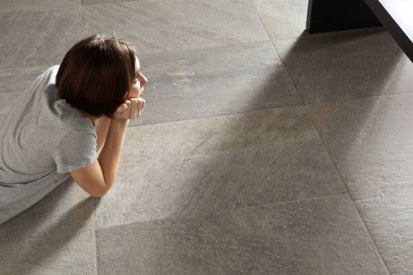 Edimax Astor Quartz Design Stone Look Podlahová dlaždica | Dlaždice a mozaiky
