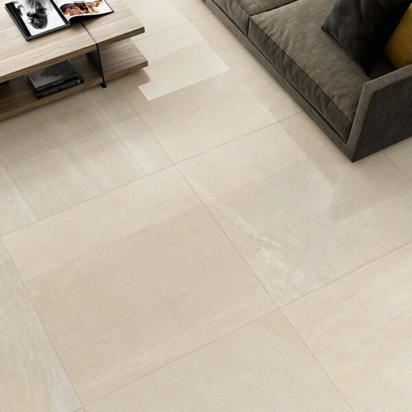 Edimax Astor Sands Stone Look Podlahová dlažba | Dlaždice a podlahové dlaždice