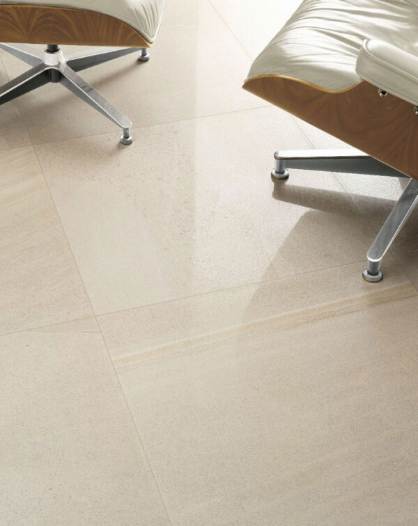 Edimax Astor Sands Stone Look Podlahová dlažba | Dlaždice a krytiny