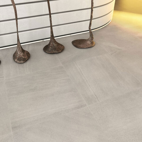 Edimax Astor Sands Stone Look Podlahová dlažba | Dlaždice a dlaždice