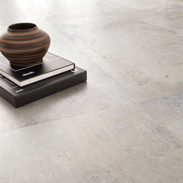 Podlahová dlažba Edimax Astor Shade Stone Look | Dlaždice a krytiny