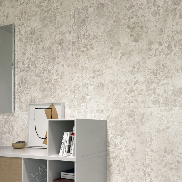 Podlahová dlažba Edimax Astor Shade Stone Look | Dlaždice a podlahové dlaždice
