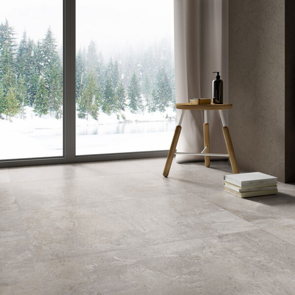 Podlahová dlažba Edimax Astor Shade Stone Look | Obklady a obklady stien