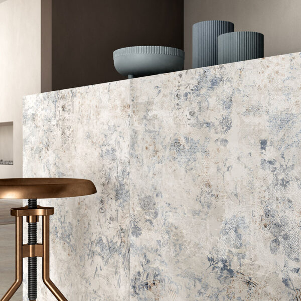 Edimax Astor Shade Obklad stien | Dlaždice a dlaždice