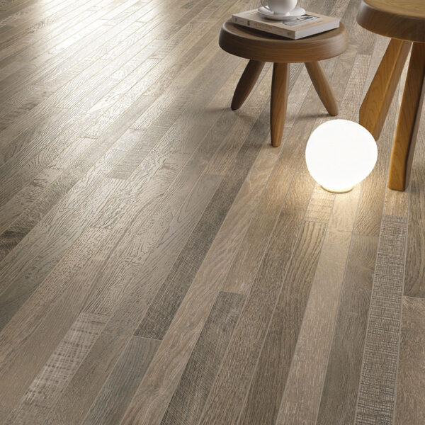 Podlahová dlaždica Edimax Astor Shizen Wood Look | Dlaždice a dlaždice