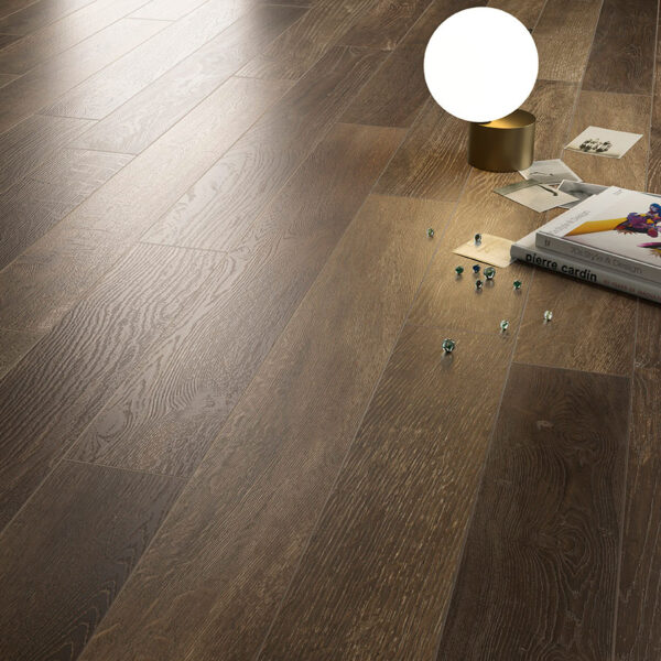 Podlahová dlaždica Edimax Astor Shizen Wood Look | Obklady stien a obklady