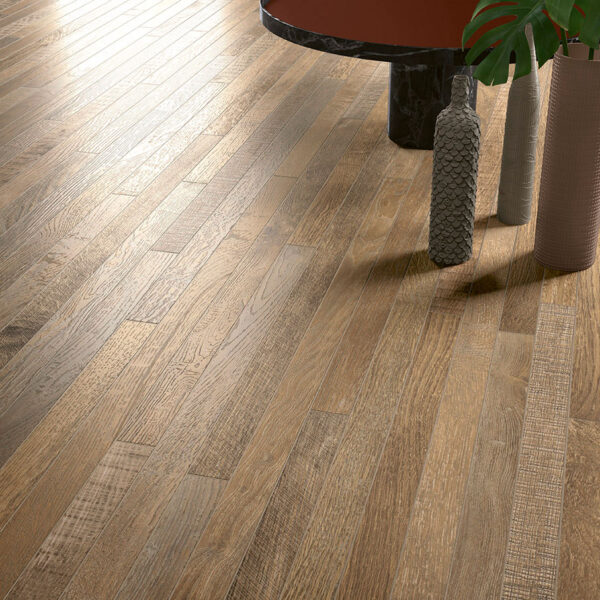 Podlahová dlaždica Edimax Astor Shizen Wood Look | Dlaždice | Dlaždica
