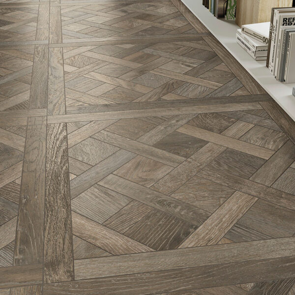 Podlahová dlaždica Edimax Astor Shizen Wood Look | Dlaždice a podlahové dlaždice