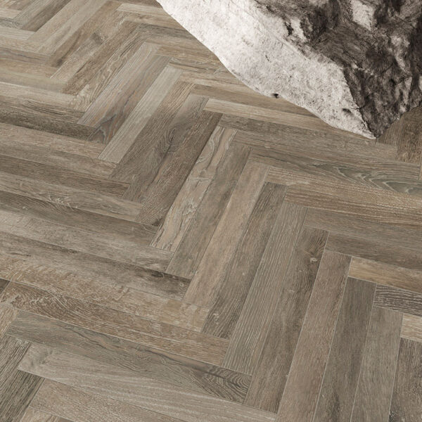 Podlahová dlaždica Edimax Astor Shizen Wood Look | Dlaždice a krytiny