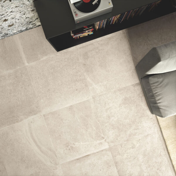 Edimax Astor Stones Stone Look Podlahová dlažba | Krytiny a obklady