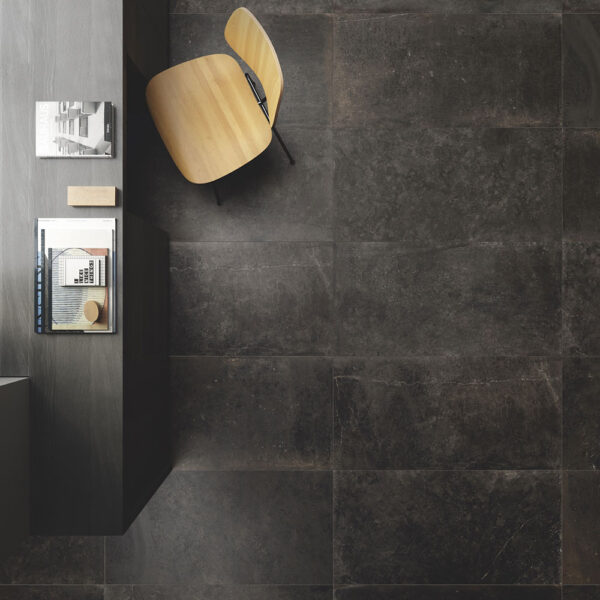 Edimax Astor Stones Stone Look Podlahová dlažba | Obklady a obklady stien