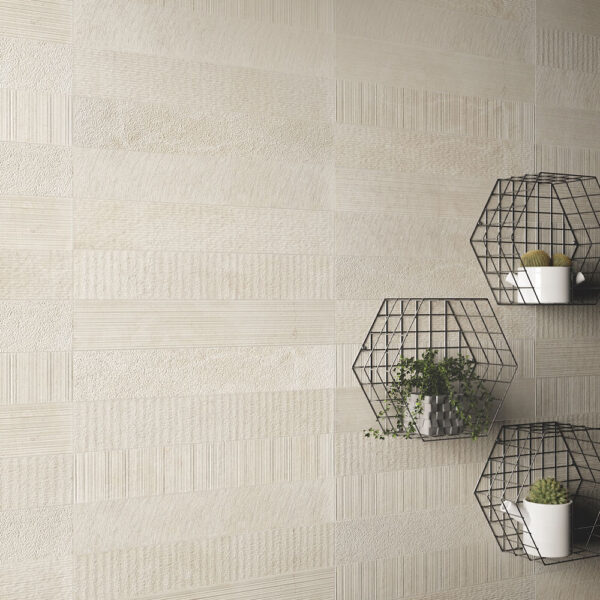 Edimax Astor Stones Stone Look Podlahová dlažba | Dlaždice a dlaždice