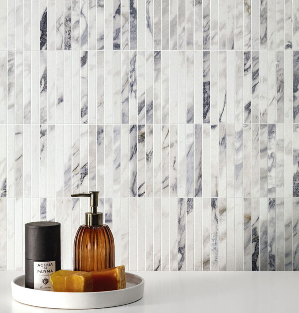 Obklad stien Edimax Astor Symphony | Obklady a obklady stien