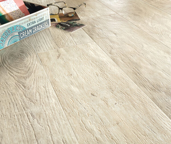 Edimax Astor W3 Drevená podlahová dlaždica | Dlaždice a podlahové dlaždice