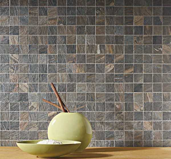Energieker Fitch Mosaic | Dlaždice a dlaždice