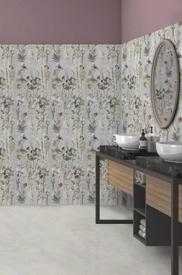 Energieker Glam obklady stien | Obklady a obklady stien