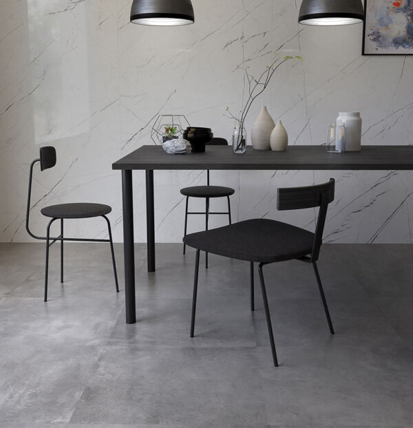 Energieker Marquina Tapety | Obklady a obklady stien