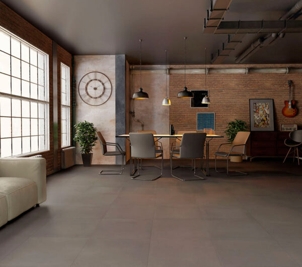 Energieker Solid Stone Look Podlahová dlažba | Dlaždice a mozaiky