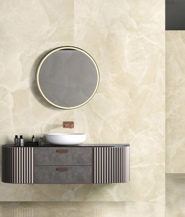 Energieker Onyx obklady stien | Obklady a obklady stien