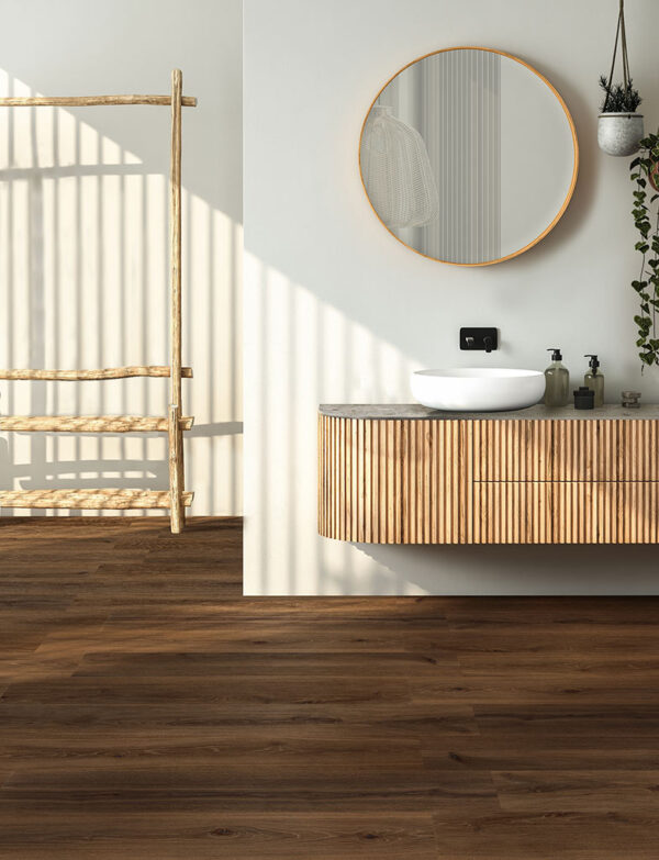 Energieker Woodbreak Wood Look Podlahová dlažba | Dlaždice a mozaiky