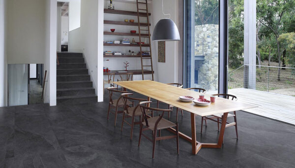 Ergon Cornerstone Stone Stone Floor Tile Floor Tile | Dlaždice a podlahové dlaždice