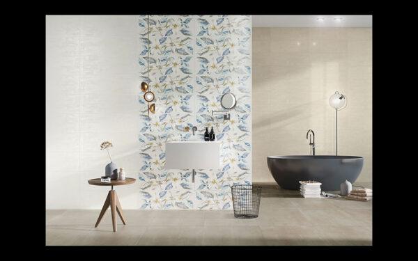 Ceramica Euro Cielo Obklady stien | Obklady a obklady stien