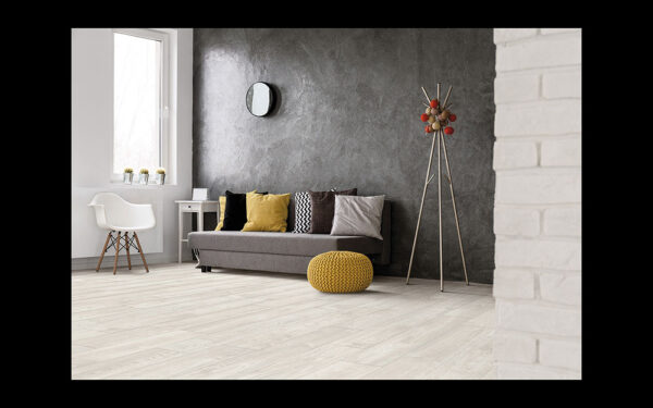 Ceramica Euro Home Drevená dlažba | Dlaždice a dlaždice